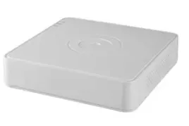 rejestrator-5w1-hikvision-ds-7108hqhi-k1-c-s