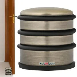 odbojnik-ogranicznik-odboj-stoper-do-drzwi-wolnostojacy-wysoki-ciezki-stal