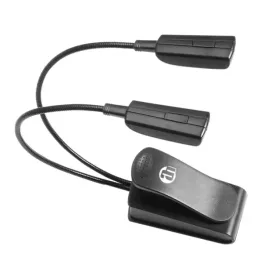 adam-hall-sled-2-pro-bk-lampka-led