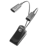 adam-hall-sled-2-pro-bk-lampka-led-stan-nowy