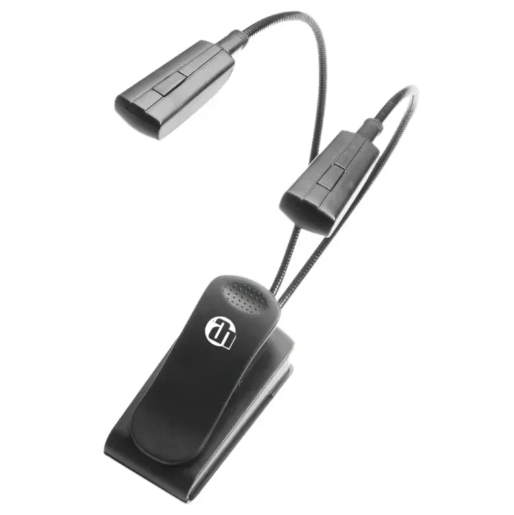 adam-hall-sled-2-pro-bk-lampka-led