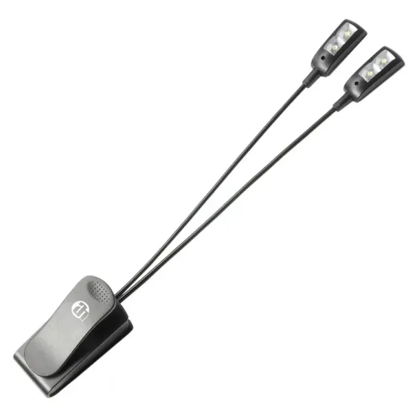 adam-hall-sled-2-pro-bk-lampka-led-kod-producenta-sled2pro