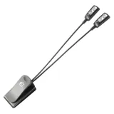 adam-hall-sled-2-pro-bk-lampka-led-kod-producenta-sled2pro