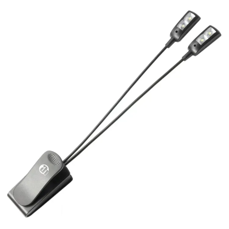 adam-hall-sled-2-pro-bk-lampka-led