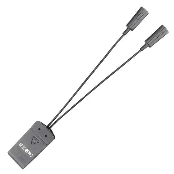 adam-hall-sled-2-pro-bk-lampka-led-marka-adam-hall