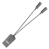 adam-hall-sled-2-pro-bk-lampka-led-marka-adam-hall