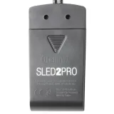 adam-hall-sled-2-pro-bk-lampka-led-stan-nowy-kod-producenta-sled2pro