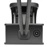 adam-hall-sled-2-pro-bk-lampka-led-kod-producenta-sled2pro-stan-nowy