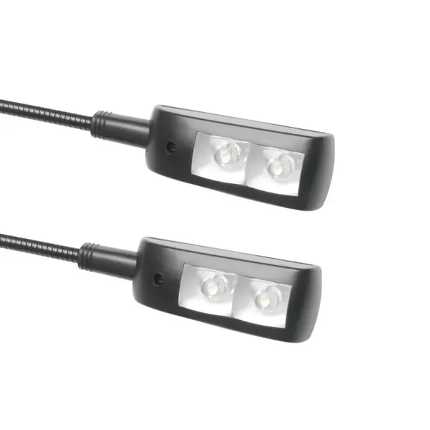 adam-hall-sled-2-pro-bk-lampka-led-kod-producenta-sled2pro-marka-adam-hall