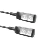 adam-hall-sled-2-pro-bk-lampka-led-kod-producenta-sled2pro-marka-adam-hall