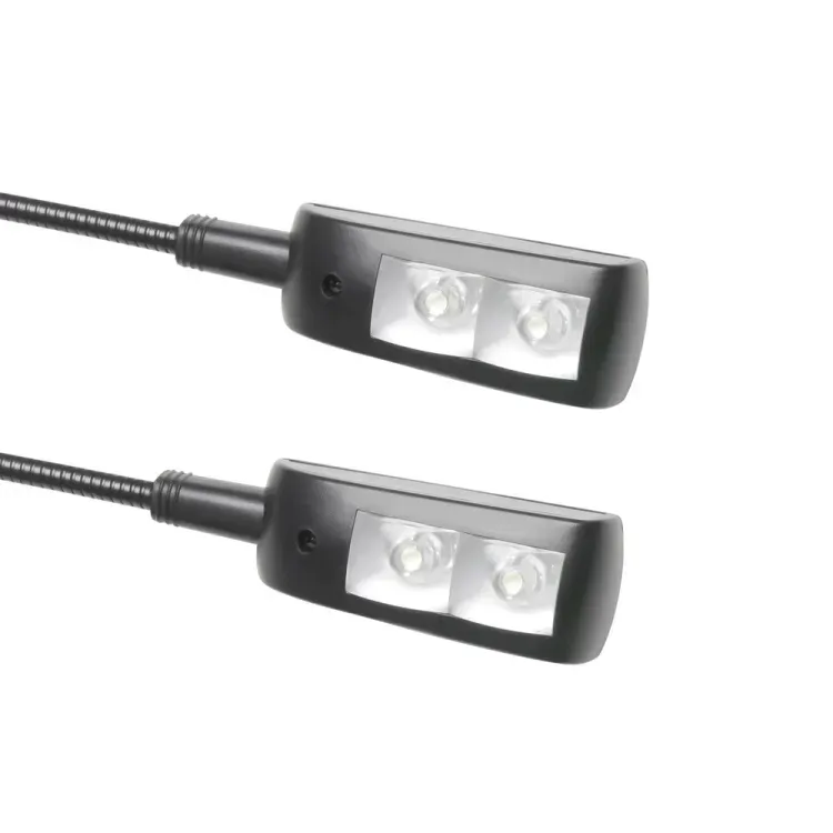 adam-hall-sled-2-pro-bk-lampka-led