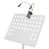 adam-hall-sled-2-pro-bk-lampka-led-marka-adam-hall-stan-nowy