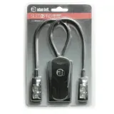 adam-hall-sled-2-pro-bk-lampka-led-marka-adam-hall-kod-producenta-sled2pro