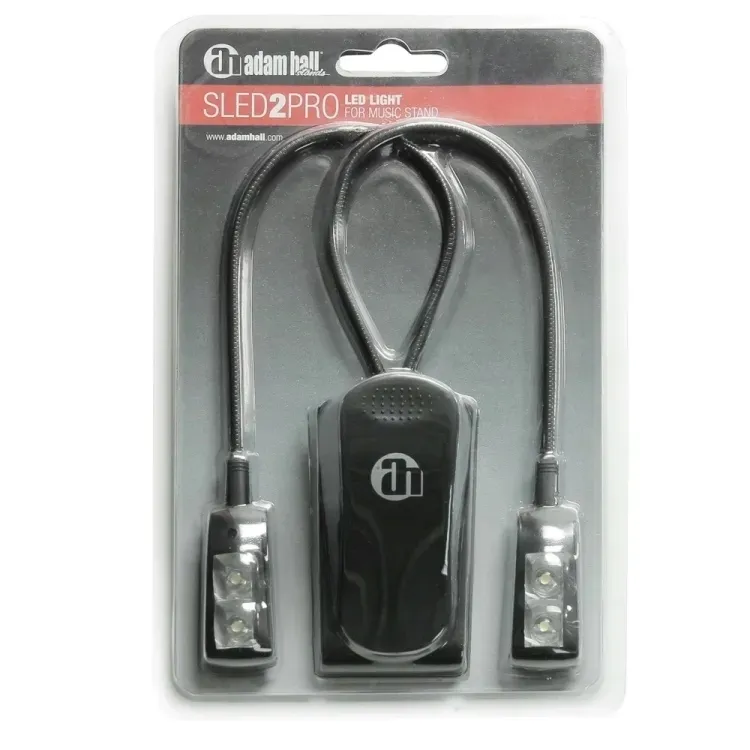 adam-hall-sled-2-pro-bk-lampka-led