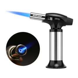 ankway-palnik-kulinarny-zawor-bezpieczenstwa-srebrny