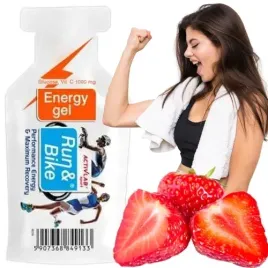 activlab-run-and-bike-energy-gel-40g-truskawkowy