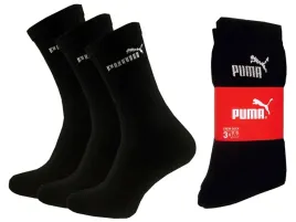 skarpety-sportowe-puma-crew-dlugie-3-pak-39-42