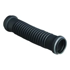 rura-elastyczna-push-srednica-40mm-ff
