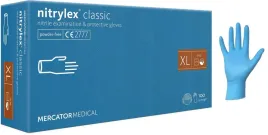 rekawice-rekawiczki-nitrylowe-bezpudrowe-blue-xl