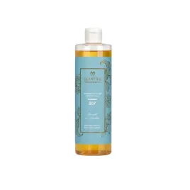 glantier-507-olejek-do-mycia-ciala-dla-niej-400ml
