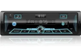 radio-samochodowe-chismos-r2210-bluetooth-aux-sd-usb-1din