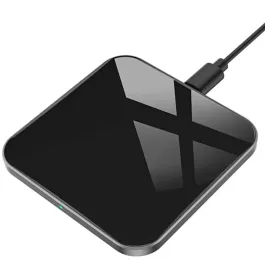 ladowarka-indukcyjna-5v-2a-15w-agptek-dw01