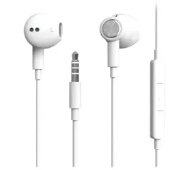 sluchawki-bezprzewodowe-dokanalowe-benewy-me530