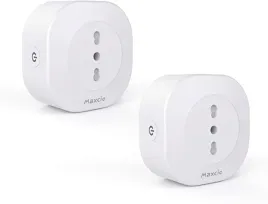 2x-inteligentne-gniazdko-wi-fi-gniazdko-maxcio-wloskie