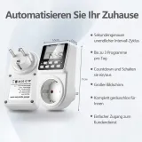 programator-czasowy-novkit-t319-stan-nowy