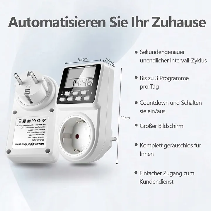 programator-czasowy-novkit-t319