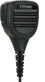 mikrofon-cb-coodio-gruszka