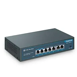 yuanley-7-portowy-przelacznik-ai-poe-switch-konwenter