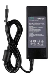 zasilacz-ladowarka-do-hp-19v-4-74a-90w-7-4-5-0mm-ladowarka-laptopa