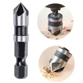 wiertlo-poglebiacz-fazownik-stozkowy-do-drewna-metalu-pvc-alu-8-mm-hex