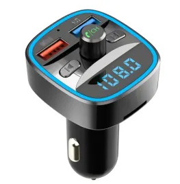 transmiter-samochodowy-oria-t25-adapter-odbiornik-bluetooth