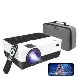 gobran-projektor-1080p-usb-hdmi-sd-av