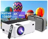 gobran-projektor-1080p-usb-hdmi-sd-av-stan-powystawowy