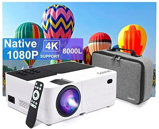 gobran-projektor-1080p-usb-hdmi-sd-av-stan-powystawowy