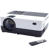 gobran-projektor-1080p-usb-hdmi-sd-av-marka-gobran