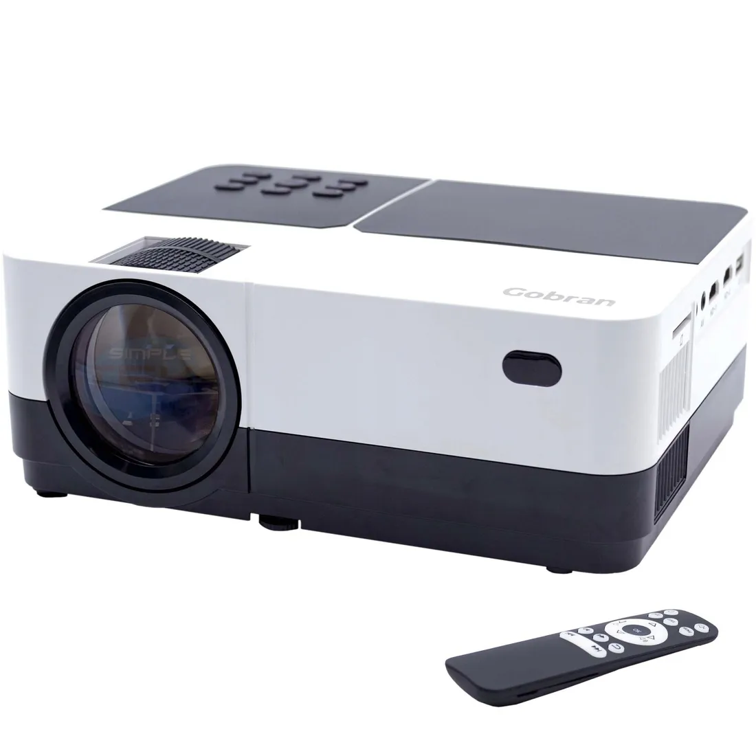 gobran-projektor-1080p-usb-hdmi-sd-av