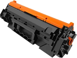 toner-wklad-z-tonerem-aseker-135x-w1350x-m209-m209dw-czarny-black-2szt