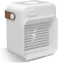 przenosny-klimatyzator-cichy-wentylator-do-sypialni