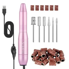 przenosna-elektryczna-frezarka-usb-pedicure-paznokci-frezy