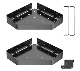 kallrra-polka-lazienkowa-narozna-pod-prysznic
