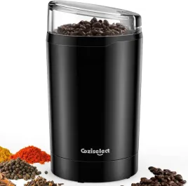 coziselect-elektryczny-mlynek-do-kawy-orzechow