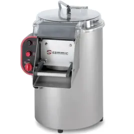 obieraczka-do-ziemniakow-i-warzyw-elektryczna-pi-10-10-kg-400-v-370-w-sam