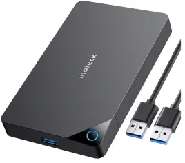 inateck-obudowa-dysku-twardego-2-5-hdd-ssd