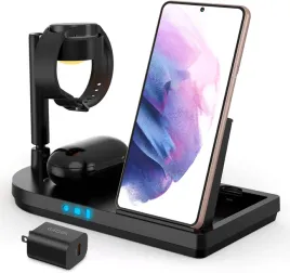 indukcyjna-stacja-ladujaca-dokujaca-gagbk-3w1-ladowarka-bezprzewodowa