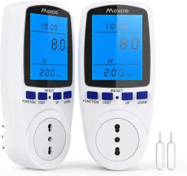 miernik-zuzycia-energii-elektrycznej-maxcio-gniazdko-wloskie