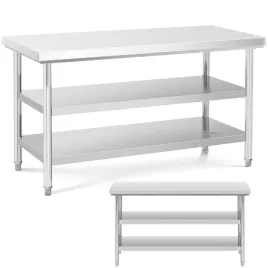 stol-blat-roboczy-stalowy-nierdzewny-z-2-polkami-150x70cm-or-10011652